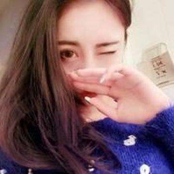 九游女神的斗士手游下载