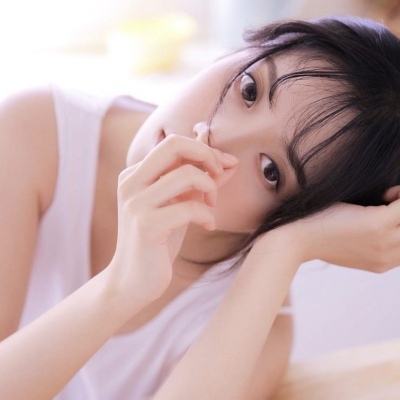 三分天下九游版下载